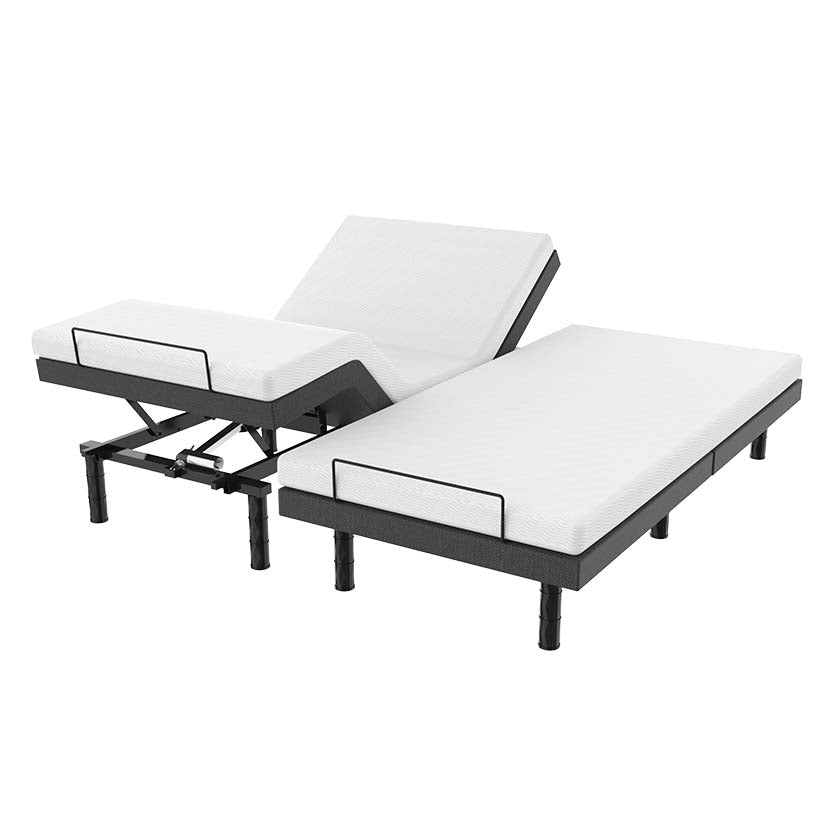 Electric Adjustable Bed Frame