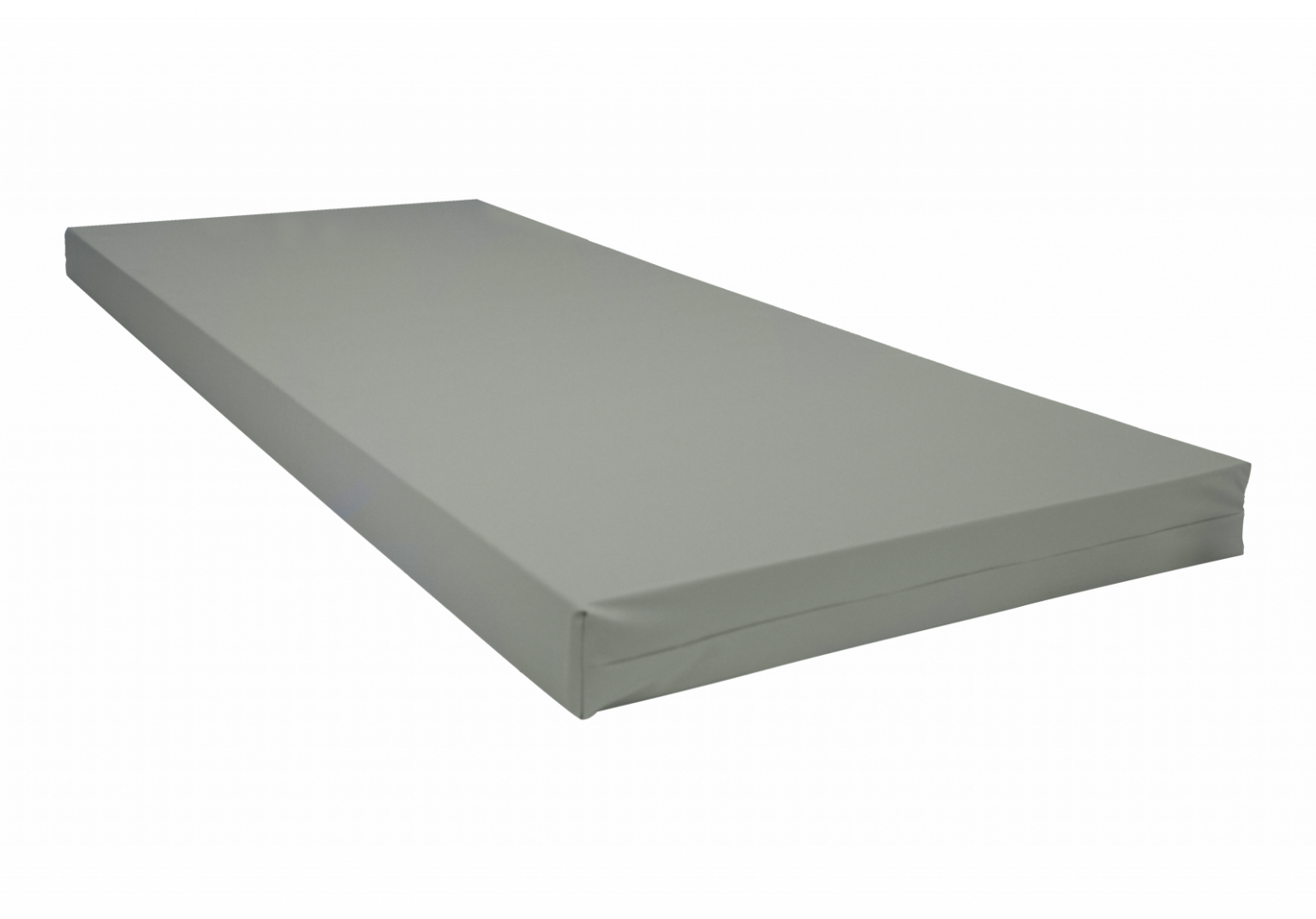 Forté Merit 2H-50mm Single Core & Underlay Medical Grade Mattress