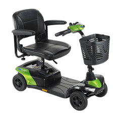 Invacare Colibri Mobility Scooter