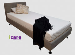 iCare Companion Bed