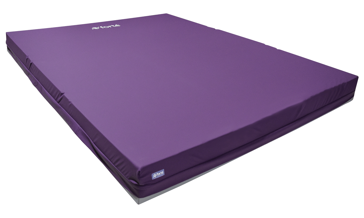 Forté Premiflex Ultra Premium Mattress Covers