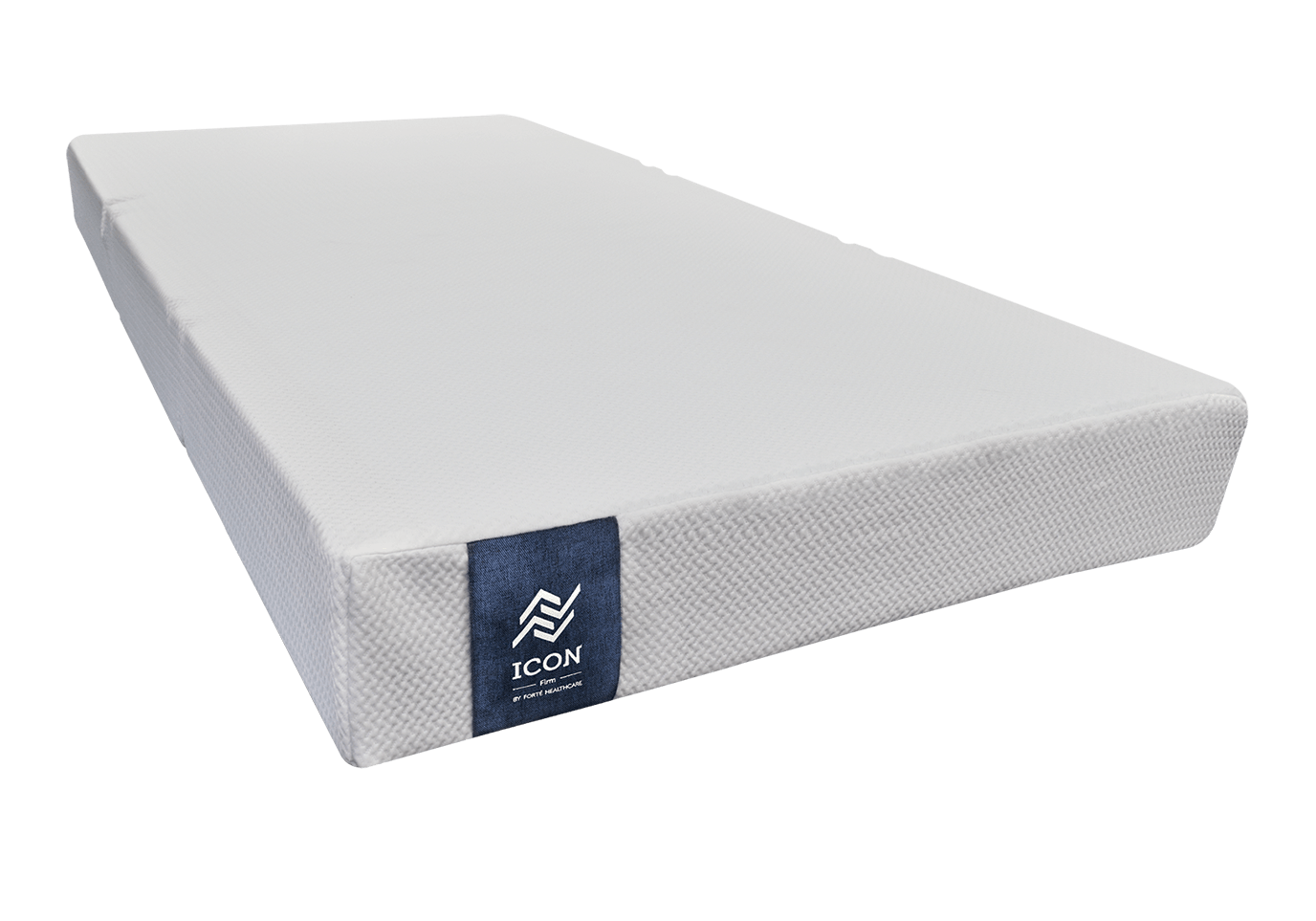 Forté Luxury Quilted Premium Mattress Covers