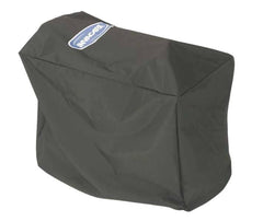 Invacare Storage Cover For Scooter