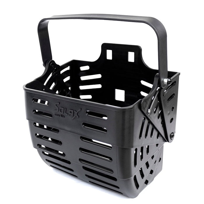 Solax Foldable Basket