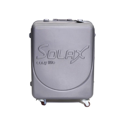 Solax Carry Case