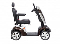 Kymco Agility Mobility Scooter