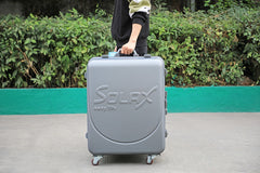 Solax Carry Case