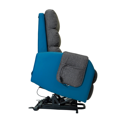 Mio Zero Gravity Chair