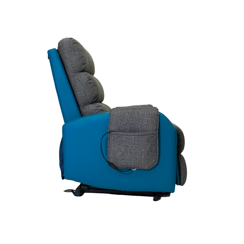 Mio Zero Gravity Chair