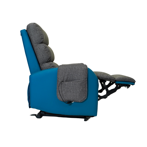 Mio Zero Gravity Chair