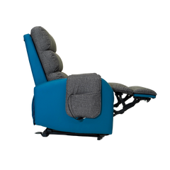 Mio Zero Gravity Chair