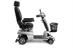 Quingo Vitess 2 Mobility Scooter