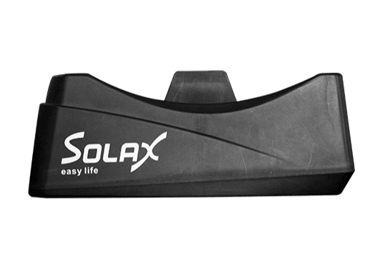 Solax Docking Station