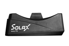 Solax Docking Station