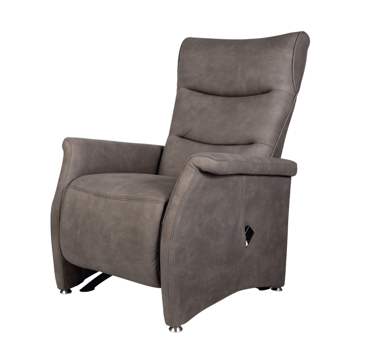 Mio Veneto Bed Chair