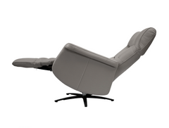 Mio Swivello Lift & Recline Chair