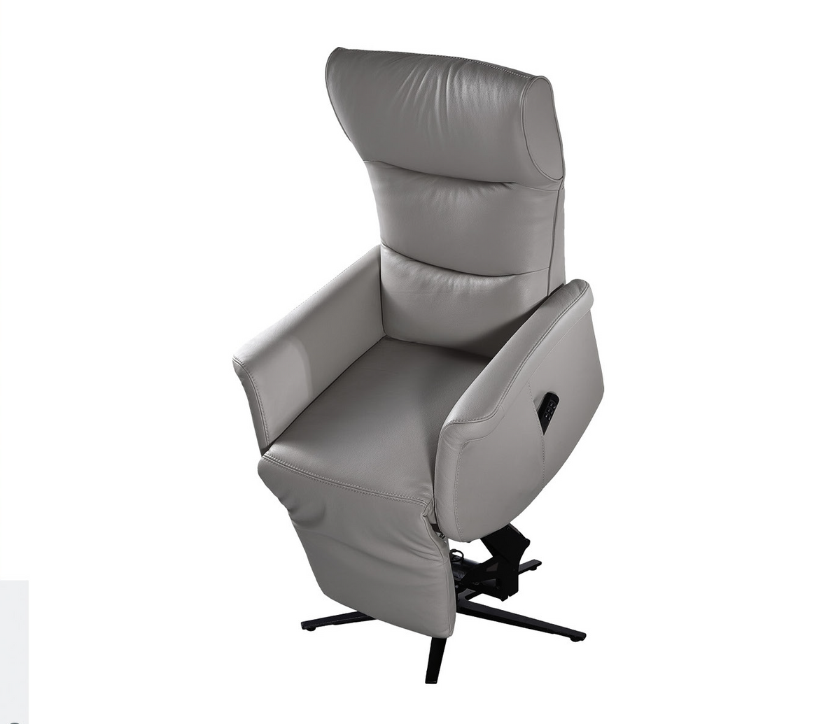 Mio Swivello Lift & Recline Chair