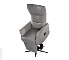 Mio Swivello Lift & Recline Chair