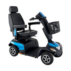 Invacare Pegasus Metro Mobility Scooter