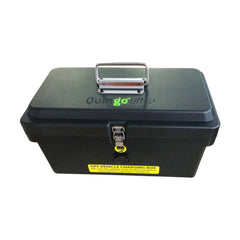 Battery Docking station for Quingo Ultra MD5