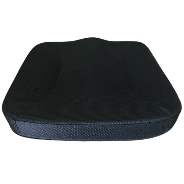 60mm Thick Moulded Cushion for E-Travellers