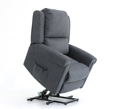 TopGun Electric Lift Recliner Chair – Augustus