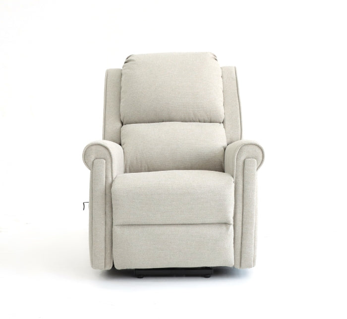 TopGun Electric Lift Recliner Chair – Augustus