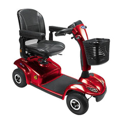 Invacare Leo Mobility Scooter