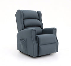 TopGun Electric Lift Recline Chair – Caesar