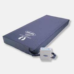 Invacare Softform Premier Active 2 Mattress