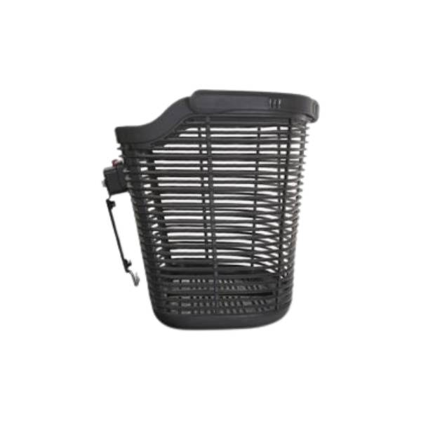 Invacare XL Front Basket