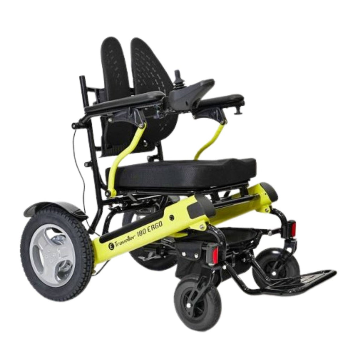 Recliner Chairs, Bed Chairs, Lift Chairs, and Day Chairs | Mio, Cobalt ...
