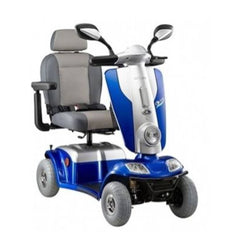 Kymco Midi Mobility Scooter