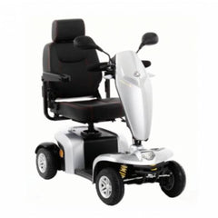 Kymco Komfy 8 Mobility Scooter