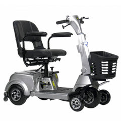 Quingo Ultra Mobility Scooter