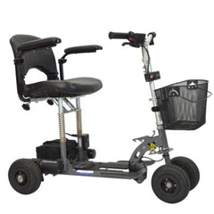 SupaScoota HD Mobility Scooter