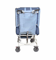 Cobalt Health Air Chair Classic