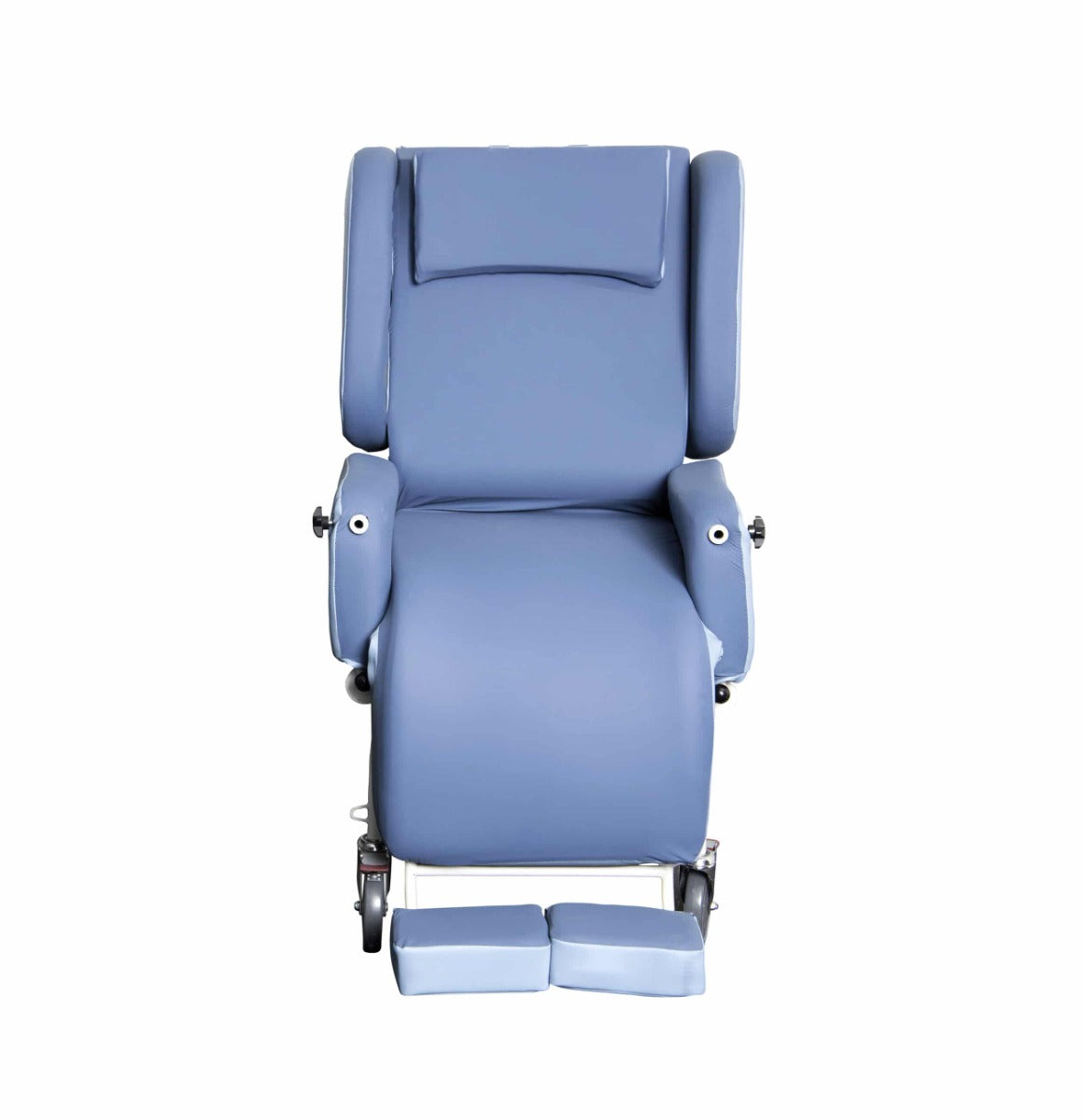 Cobalt Health Air Chair Classic