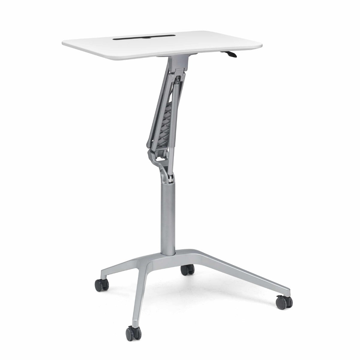 Cobalt Health Rise Pro Workstation