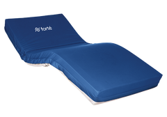 Forté Merit 2A Premium - MOQ 10+ Convoluted Low Care Medical Mattresses