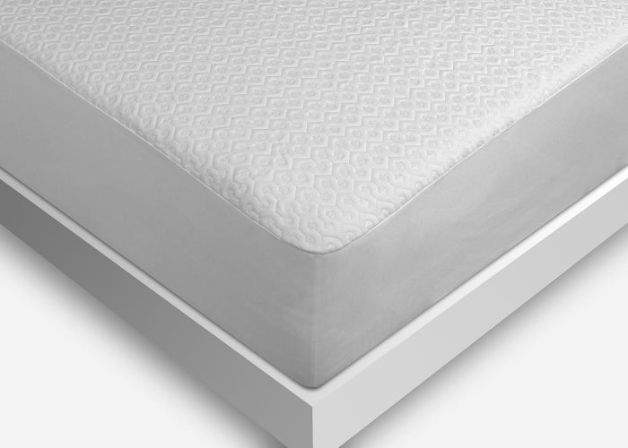Bedgear Mattress Dri-Tec Protector