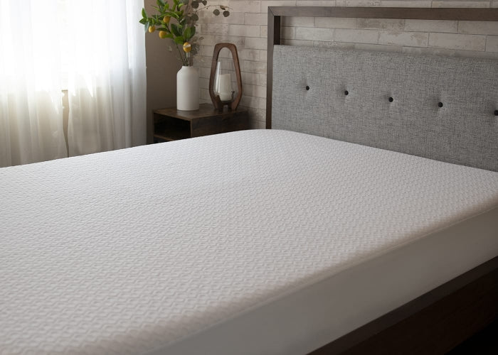 Bedgear Mattress Dri-Tec Protector