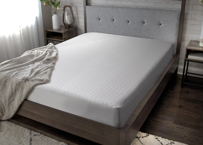 Bedgear Mattress Dri-Tec Protector