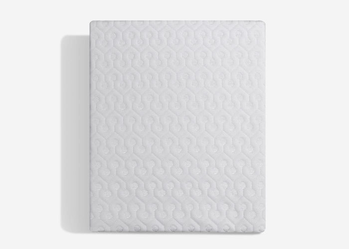 Bedgear Mattress Dri-Tec Protector