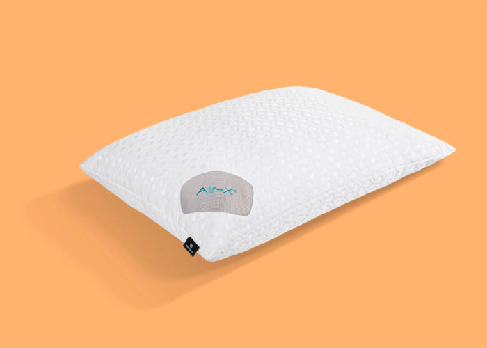 Bedgear Dri-Tec Pillow Protector