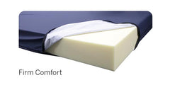 A.H Beard Health Rest Essential Care Mattress