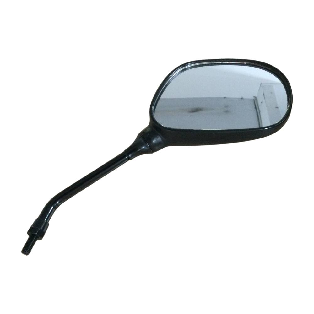 Quingo Wing Mirror Right