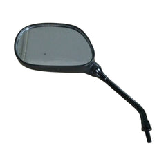 Quingo Wing Mirror Left