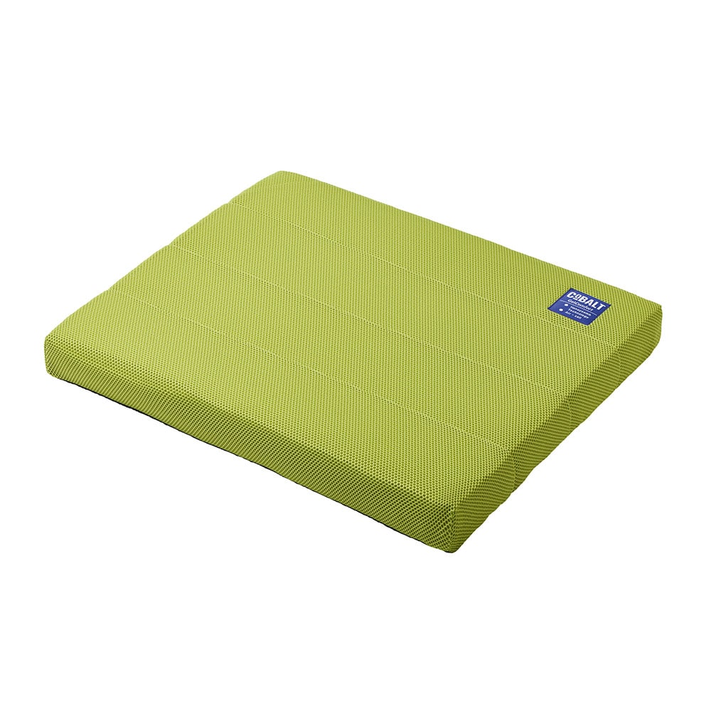 Cobalt Health Gel Comfort Pressure Care Cushion