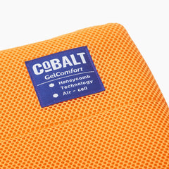 Cobalt Health Gel Comfort Pressure Care Cushion